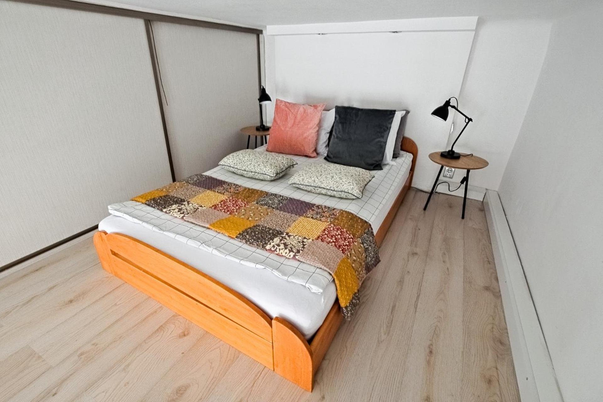 Chic Apartment-Old Town-S9 Warschau Buitenkant foto